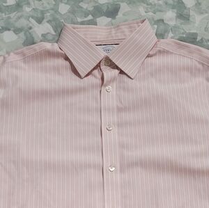 $5 Charles Tyrwhitt Dress Shirt